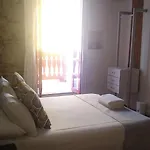 Casa Calamari