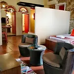Casa Calamari