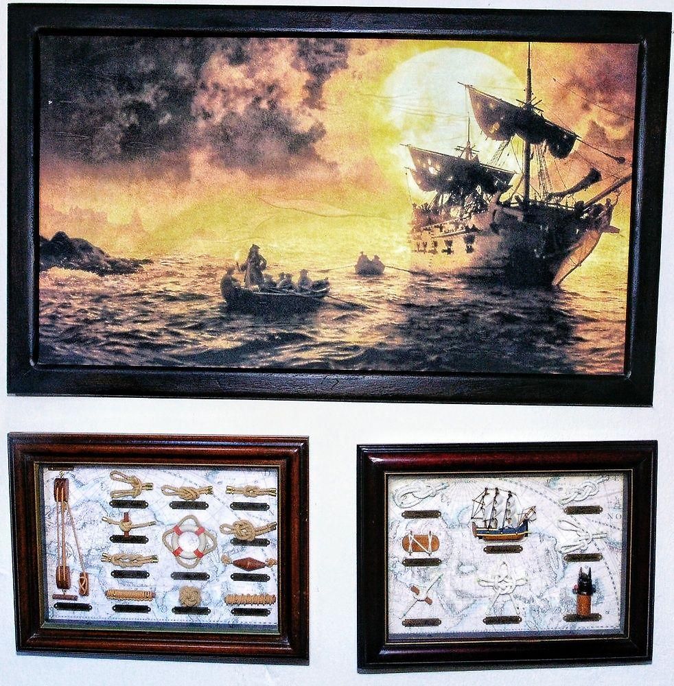 Hotel Casa Calamari