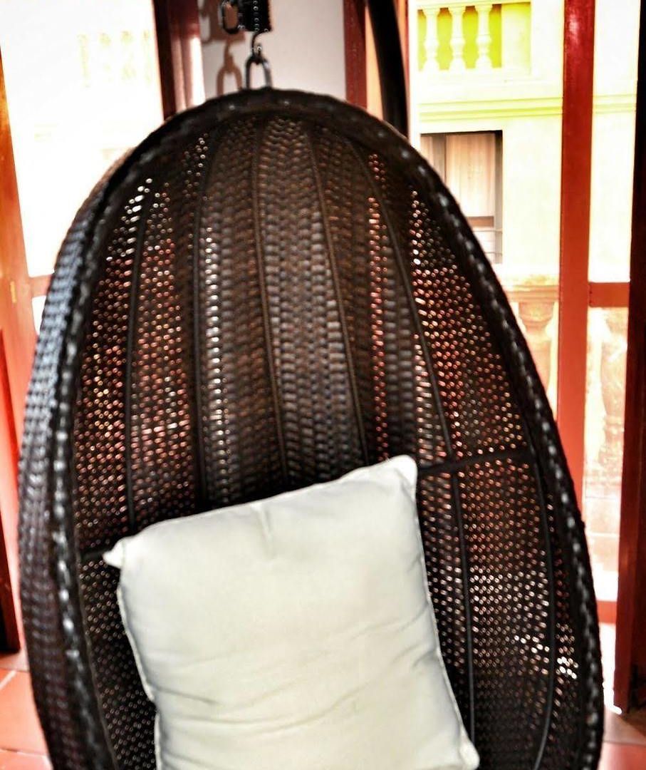 Casa Calamari 3* Cartagena