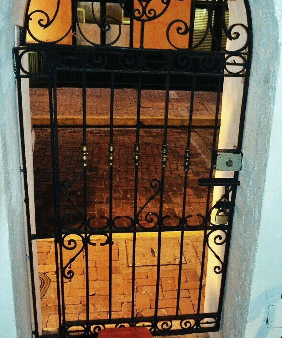 Hotel Casa Calamari Cartagena