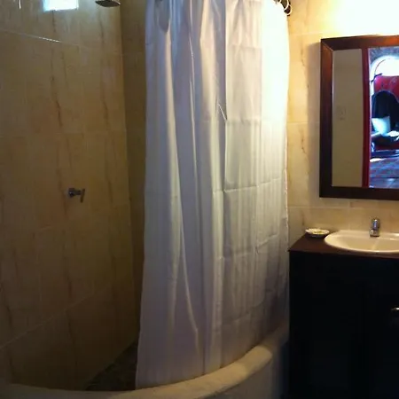 Casa Calamari 3*