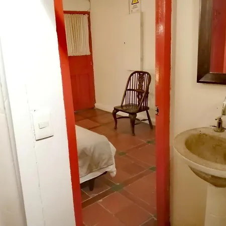 Casa Calamari 3*