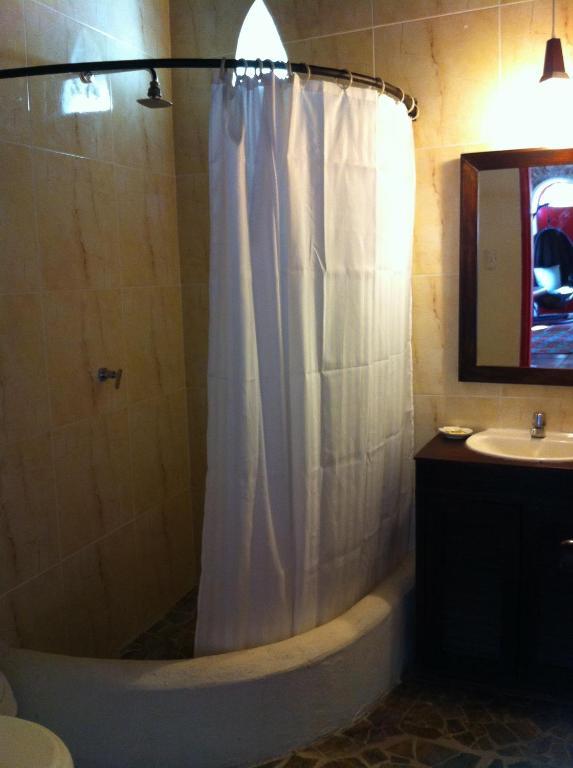 Casa Calamari 3*