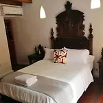 Casa Calamari