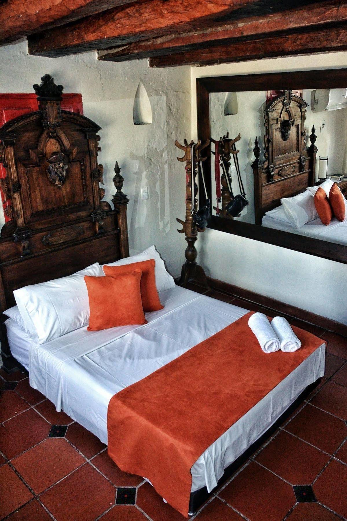 Casa Calamari 3*