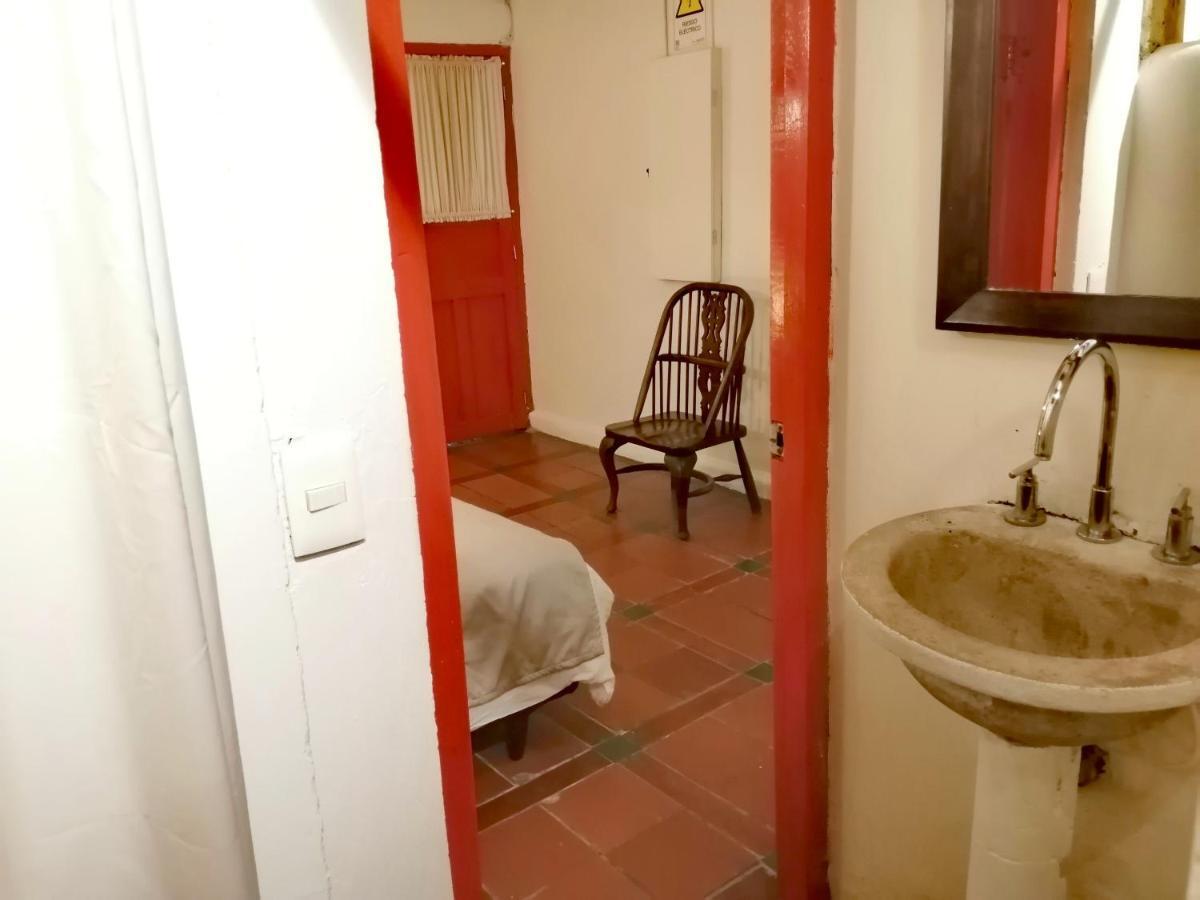 Casa Calamari 3*